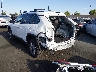 2T3W1RFV8SW****** Salvamento y Reparables 2025 Toyota RAV4 en Ace Perris