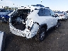 2T3W1RFV8SW****** Salvamento y Destrozados 2025 Toyota RAV4 en Estado de California