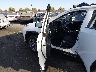 2T3W1RFV8SW****** Usados y Reparables 2025 Toyota RAV4 en Estado de California