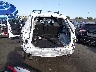 2T3W1RFV8SW****** Salvamento y Reparables 2025 Toyota RAV4 en Estado de California