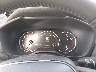 2T3W1RFV8SW****** Salvamento 2025 Toyota RAV4 en Ace Perris