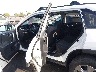 2T3W1RFV8SW****** Destrozados 2025 Toyota RAV4 en Ace Perris