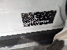 2T3W1RFV8SW****** Usados 2025 Toyota RAV4 en Ace Perris
