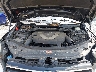 4JGCB65E99A****** Repairable 2009 Mercedes-Benz R-Class in Charleston