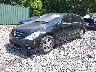 4JGCB65E99A****** Used and Repairable 2009 Mercedes-Benz R-Class in Charleston
