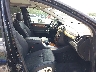 4JGCB65E99A****** Used and Repairable 2009 Mercedes-Benz R-Class in South Carolina State