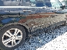 4JGCB65E99A****** Salvage and Repairable 2009 Mercedes-Benz R-Class in South Carolina State