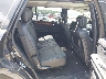 4JGCB65E99A****** Wrecked 2009 Mercedes-Benz R-Class in Charleston
