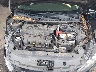 3N1AB7AP6GY****** Repairable 2016 Nissan Sentra in Jacksonville