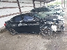 3N1AB7AP6GY****** Repairable 2016 Nissan Sentra in Florida State