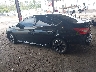 3N1AB7AP6GY****** Salvage 2016 Nissan Sentra