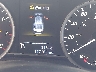 3N1AB7AP6GY****** Wrecked 2016 Nissan Sentra