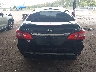 3N1AB7AP6GY****** Used 2016 Nissan Sentra