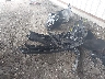 3N1AB7AP6GY****** Wrecked 2016 Nissan Sentra in Florida State