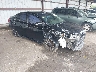 3N1AB7AP6GY****** Salvage and Wrecked 2016 Nissan Sentra in Jacksonville