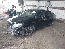 3N1AB7AP6GY****** Used and Repairable 2016 Nissan Sentra in Jacksonville