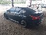 3N1AB7AP6GY****** Salvage and Repairable 2016 Nissan Sentra in Jacksonville