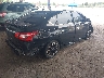 3N1AB7AP6GY****** Salvage and Wrecked 2016 Nissan Sentra in Florida State