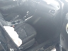 3N1AB7AP6GY****** Used and Repairable 2016 Nissan Sentra in Florida State