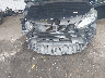 3N1AB7AP6GY****** Salvage and Repairable 2016 Nissan Sentra in Florida State