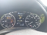 3N1AB7AP6GY****** Salvage 2016 Nissan Sentra in Jacksonville