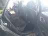 3N1AB7AP6GY****** Wrecked 2016 Nissan Sentra in Jacksonville