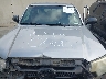 5TFTX4CN8EX****** Repairable 2014 Toyota Tacoma in Ace Carson