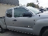 5TFTX4CN8EX****** Used 2014 Toyota Tacoma in California State