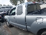 5TFTX4CN8EX****** Repairable 2014 Toyota Tacoma in California State