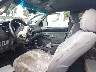 5TFTX4CN8EX****** Used 2014 Toyota Tacoma