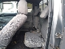 5TFTX4CN8EX****** Repairable 2014 Toyota Tacoma