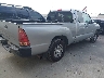 5TFTX4CN8EX****** Salvage and Wrecked 2014 Toyota Tacoma in California State