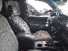 5TFTX4CN8EX****** Used and Repairable 2014 Toyota Tacoma in California State
