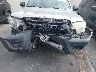 5TFTX4CN8EX****** Salvage and Repairable 2014 Toyota Tacoma in California State