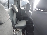5TFTX4CN8EX****** Wrecked 2014 Toyota Tacoma in Ace Carson