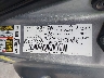 5TFTX4CN8EX****** Used 2014 Toyota Tacoma in Ace Carson