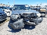 5TFTX4CN8EX****** Wrecked 2014 Toyota Tacoma in California State