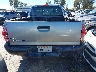 5TFTX4CN8EX****** Wrecked 2014 Toyota Tacoma