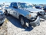 5TFTX4CN8EX****** Salvage and Wrecked 2014 Toyota Tacoma in Ace Carson