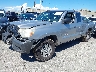 5TFTX4CN8EX****** Used and Repairable 2014 Toyota Tacoma in Ace Carson