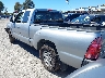 5TFTX4CN8EX****** Salvage and Repairable 2014 Toyota Tacoma in Ace Carson