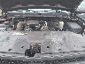1GCNCPEX2BZ****** Repairable 2011 Chevrolet Silverado 1500 in Hartford