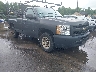 1GCNCPEX2BZ****** Salvage and Wrecked 2011 Chevrolet Silverado 1500 in Hartford