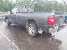 1GCNCPEX2BZ****** Salvage and Repairable 2011 Chevrolet Silverado 1500 in Hartford