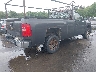 1GCNCPEX2BZ****** Salvage and Wrecked 2011 Chevrolet Silverado 1500 in Connecticut State