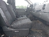 1GCNCPEX2BZ****** Used and Repairable 2011 Chevrolet Silverado 1500 in Connecticut State