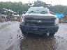 1GCNCPEX2BZ****** Salvage and Repairable 2011 Chevrolet Silverado 1500 in Connecticut State