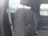 1GCNCPEX2BZ****** Wrecked 2011 Chevrolet Silverado 1500 in Hartford
