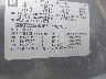 1GCNCPEX2BZ****** Used 2011 Chevrolet Silverado 1500 in Hartford