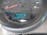1GCNCPEX2BZ****** Salvage 2011 Chevrolet Silverado 1500 in Hartford